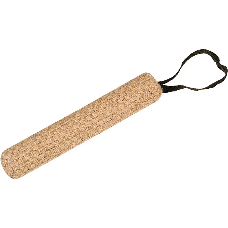 Treena Dummy Hondenspeeltje by Flamingo – product photo