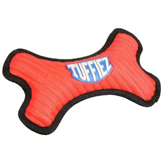 Tuffiez Hondenspeeltje by Flamingo – product photo 1 of 3