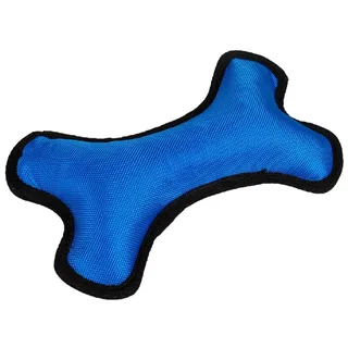 Tuffiez Hondenspeeltje by Flamingo – product photo 2 of 3