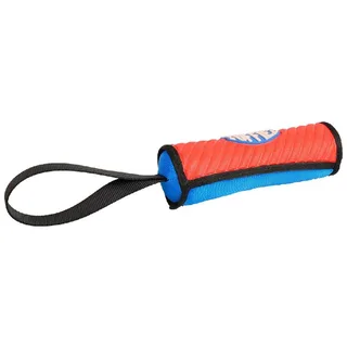 Tuffiez Stick Hondenspeeltje von Flamingo – Produktfoto 2 von 4