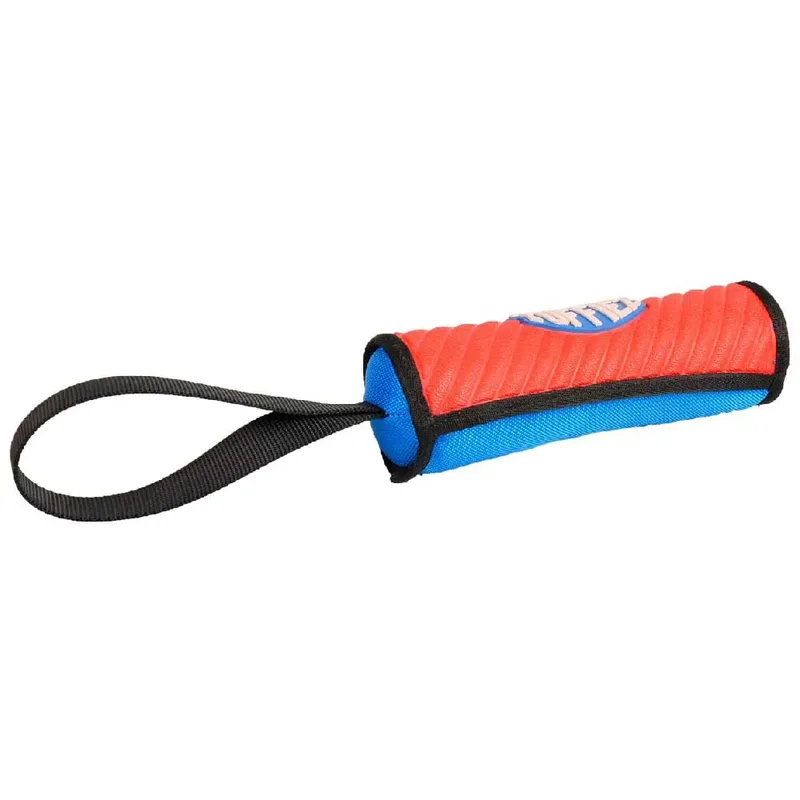 Tuffiez Stick Hondenspeeltje von Flamingo – Produktfoto 2 von 4