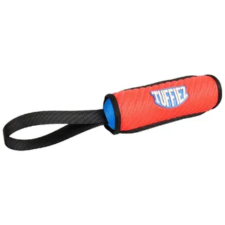 Tuffiez Stick Hondenspeeltje von Flamingo – Produktfoto 1 von 4