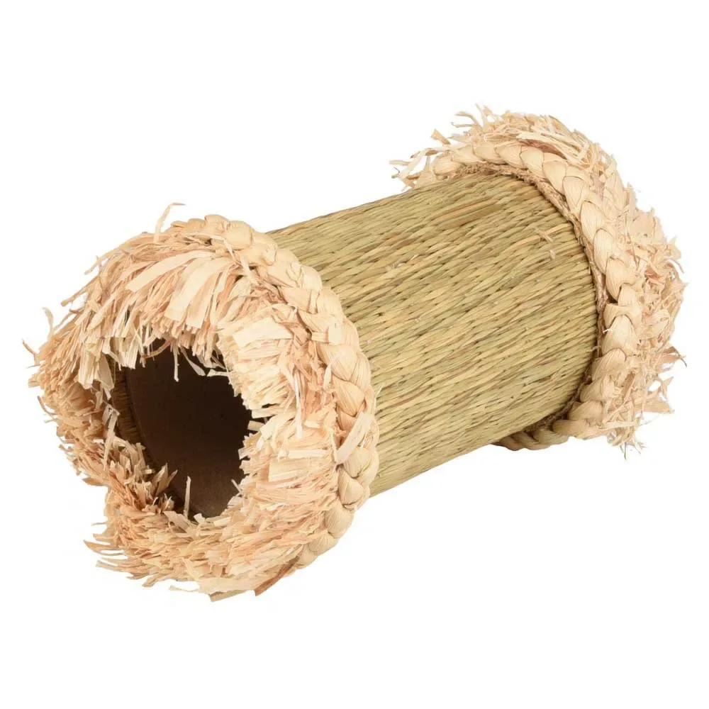 Tunnel Pour Rongeurs Zulu de Flamingo – photo produit
