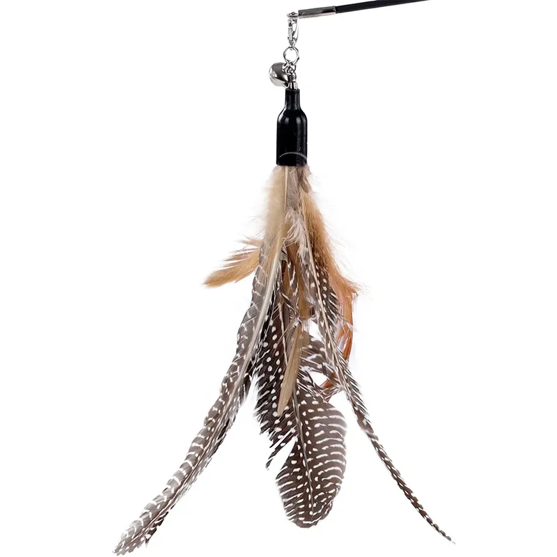 Tyra Kattenhengel by Flamingo – product photo