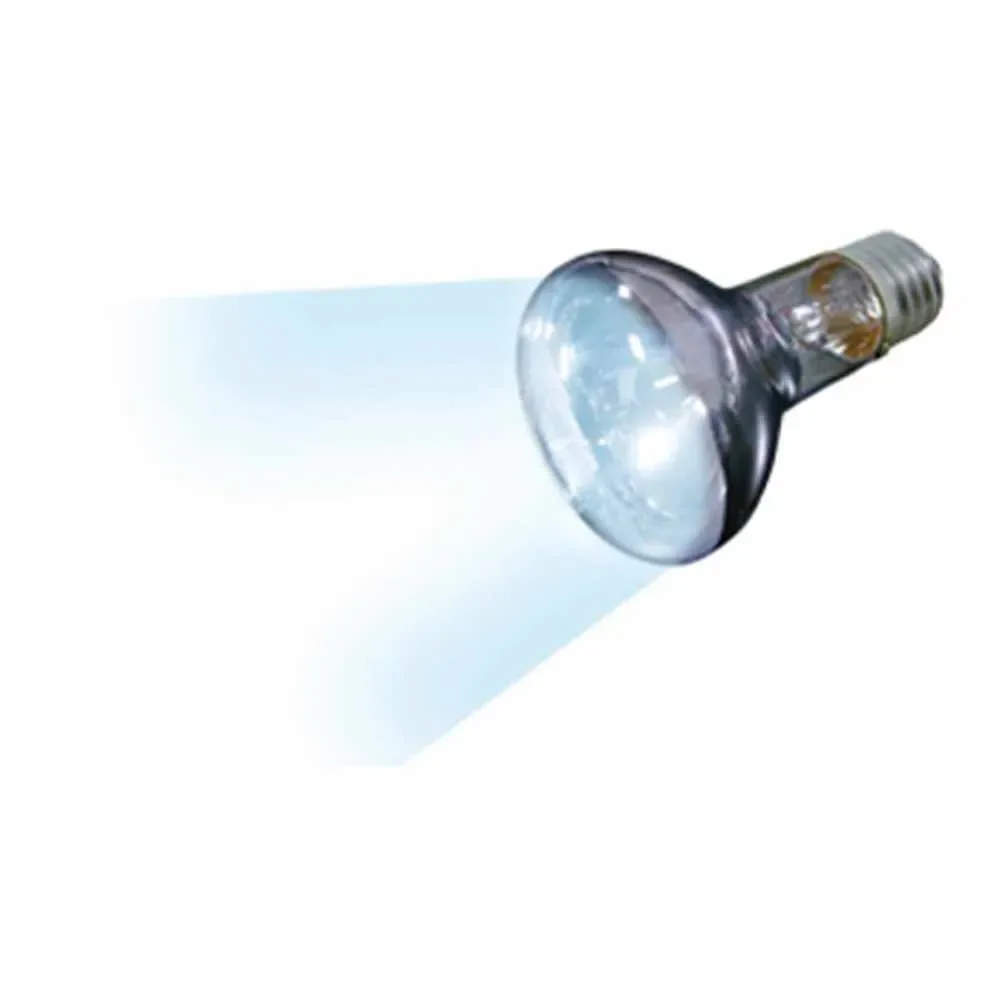Uv-lampe 50w von Flamingo – Produktfoto