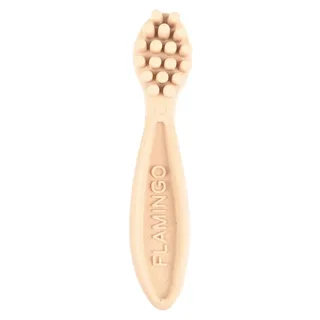 Veggie snack voor honden 10 cm 8 stuks - 160 gr - graan vrij - geen toegevoegde suiker - tandverzorgend - lekker. by Flamingo in Multicolour – product photo 2 of 6