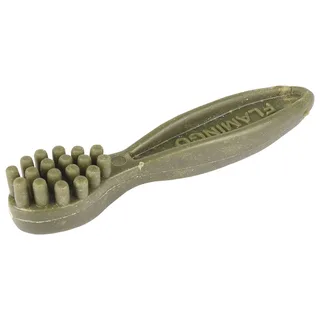 Veggie snack voor honden 10 cm 8 stuks - 160 gr - graan vrij - geen toegevoegde suiker - tandverzorgend - lekker. by Flamingo in Multicolour – product photo 4 of 6