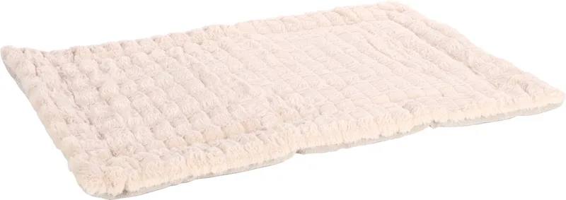 Verona - Kussen Honden - Kussen Verona Rechthoekig 100.5x63x2cm - 1st - 190534 - 1st by Flamingo in Beige – product photo