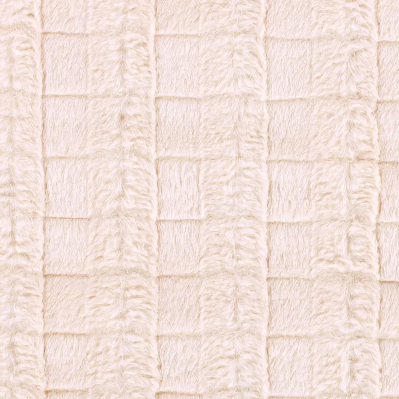 Verona - Kussen Honden - Kussen Verona Rechthoekig 100x70x12cm - 1st - 190522 - 1st by Flamingo in Beige – product photo