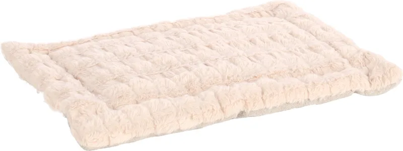 Verona - Kussen Honden - Kussen Verona Rechthoekig 55.5x38.5x2cm - 1st - 190543 - 1st by Flamingo in Beige – product photo
