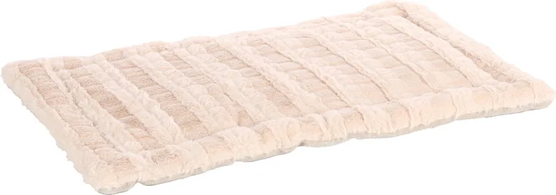 Coussin Pour Animaux Verona de Flamingo en Beige – photo produit