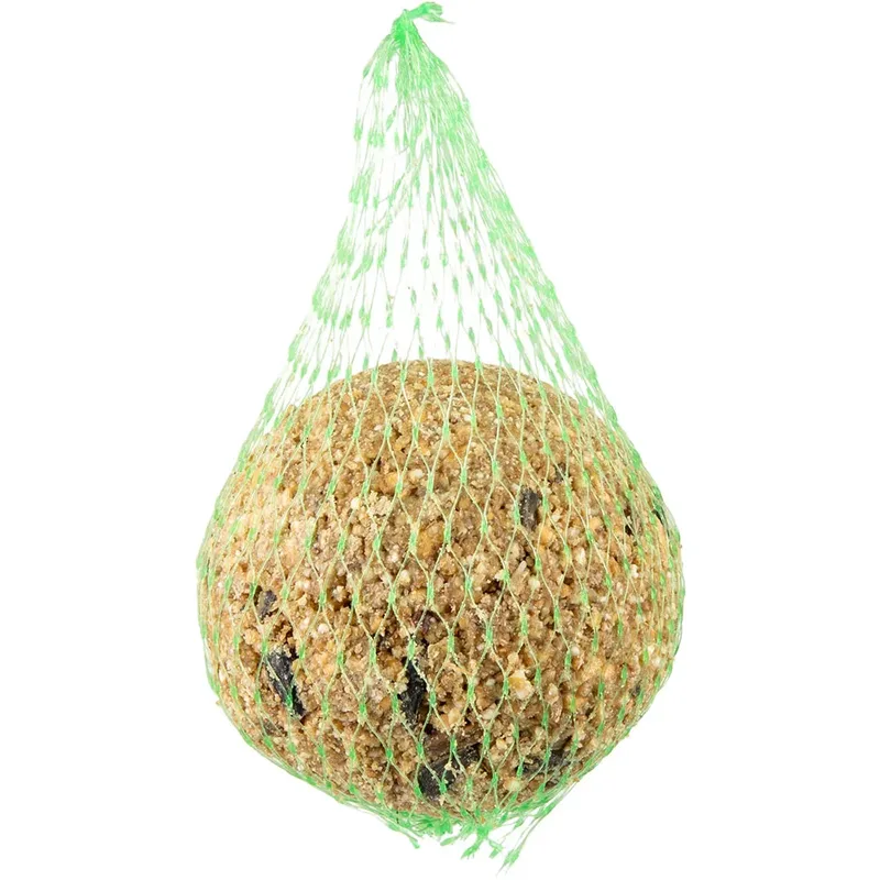 Boule De Graisse Pour Oiseaux 850g de Flamingo – photo produit