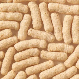 Vijvervoer Sticks - 35L / 3Kg de Flamingo – photo produit 2 sur 2