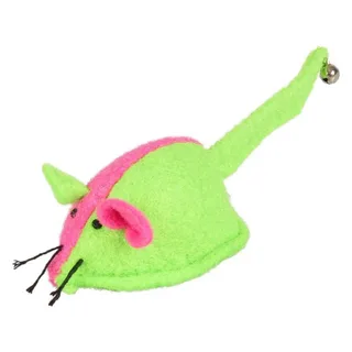 Viny Katten Speelgoed Geassorteerd von Flamingo – Produktfoto 3 von 4