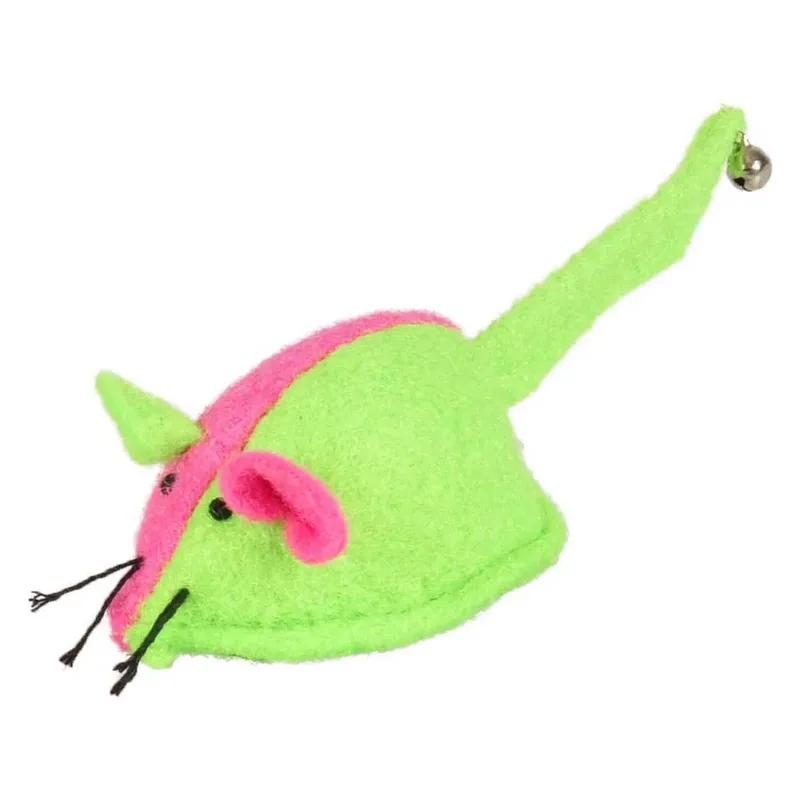 Viny Katten Speelgoed Geassorteerd von Flamingo – Produktfoto 3 von 4