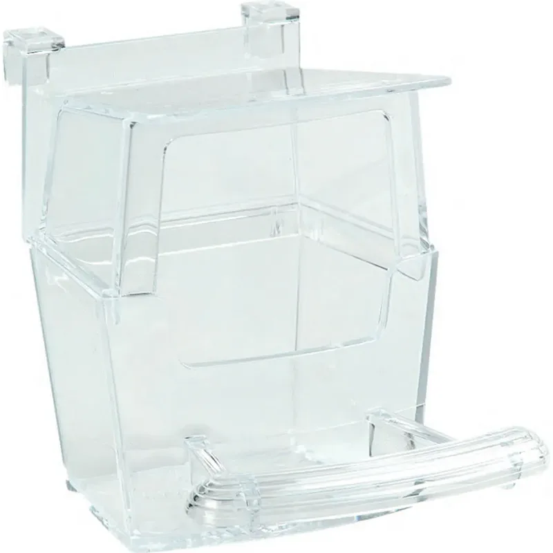 Voederhuisje Met Zitstok by Flamingo – product photo