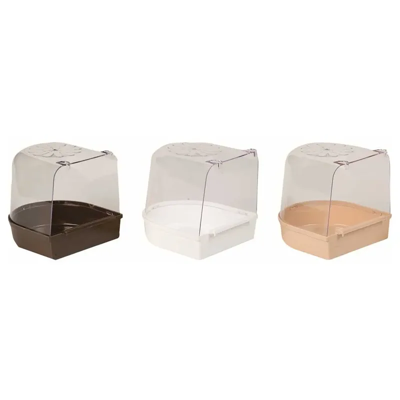 Vogelbad Geassorteerd by Flamingo – product photo