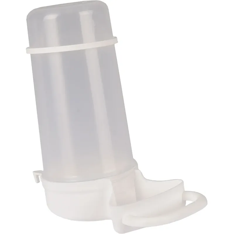 Vogeltränke Wochenende by Flamingo – product photo