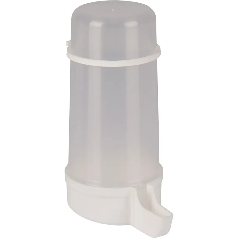 Vogeltränke-wochenende Sortiert by Flamingo – product photo
