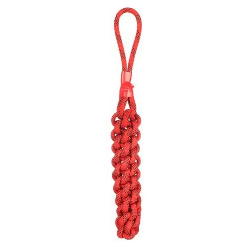 Vokas Dummy Hondenspeeltje by Flamingo – product photo