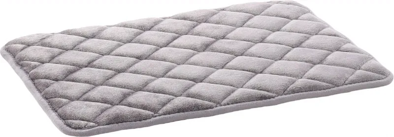 Weimar - Kussen Honden - Kussen Weimar Rechthoekig 100,5x63x2cm - 1st - 130543 - 1st by Flamingo in Grey – product photo