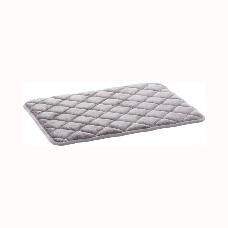 Weimar - Kussen Honden - Kussen Weimar Rechthoekig 55,5x38,5x2cm - 1st - 130551 - 1st by Flamingo in Grey – product photo