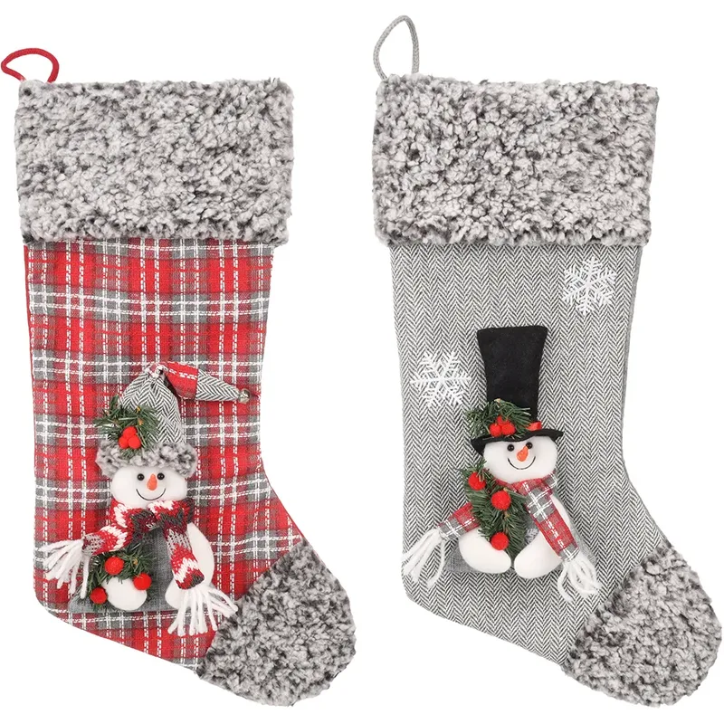 Westley Sock Hondenspeeltje Geassorteerd by Flamingo – product photo