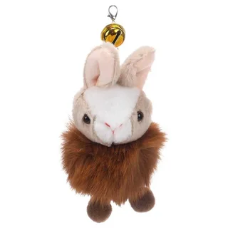 Jouet Pour Chat Wiep Assorti de Flamingo – photo produit 4 sur 6