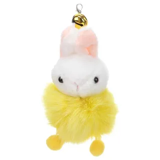 Jouet Pour Chat Wiep Assorti de Flamingo – photo produit 3 sur 6
