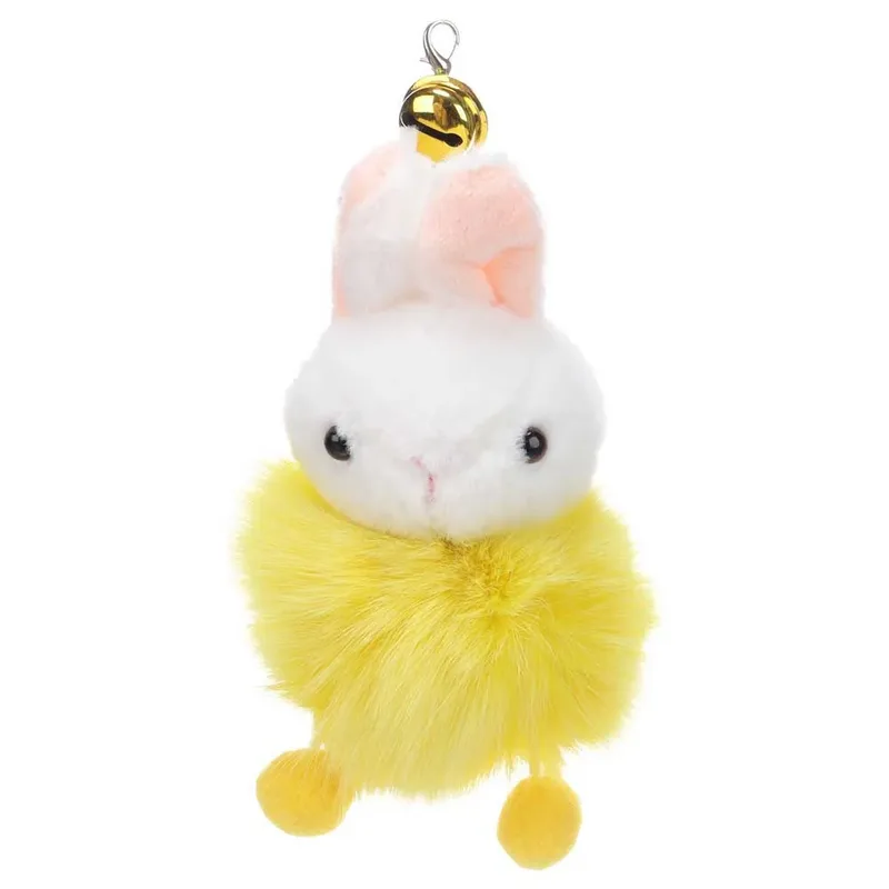 Jouet Pour Chat Wiep Assorti de Flamingo – photo produit 3 sur 6