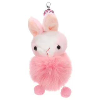 Jouet Pour Chat Wiep Assorti de Flamingo – photo produit 2 sur 6