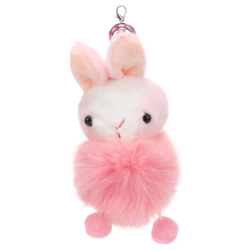 Jouet Pour Chat Wiep Assorti de Flamingo – photo produit 2 sur 6