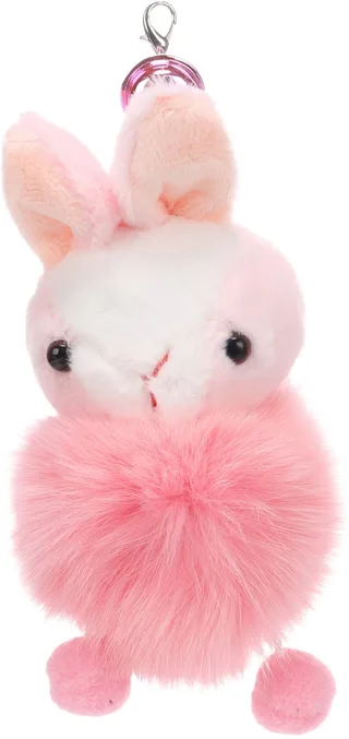 Jouet Pour Chat Wiep Assorti de Flamingo – photo produit 1 sur 6