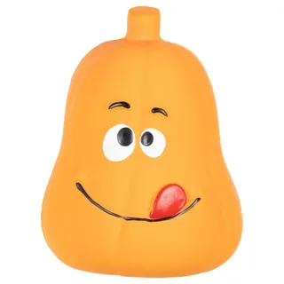 Willie Hondenspeeltje Geassorteerd by Flamingo – product photo 2 of 5