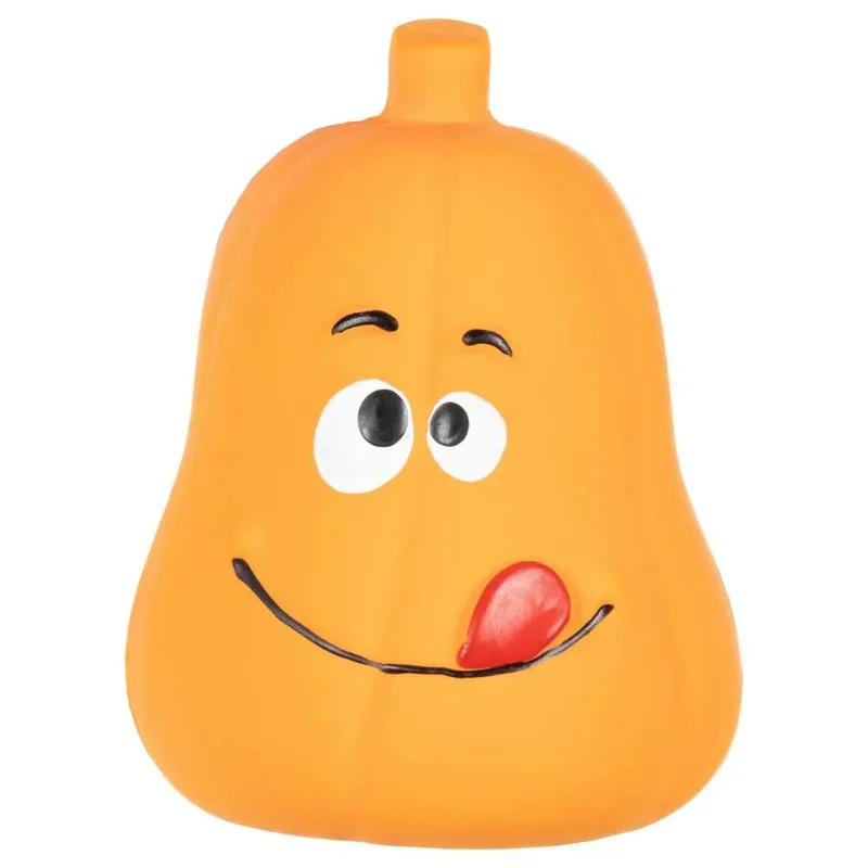 Willie Hondenspeeltje Geassorteerd by Flamingo – product photo 2 of 5