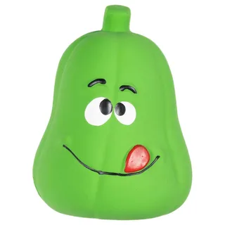Willie Hondenspeeltje Geassorteerd by Flamingo – product photo 4 of 5