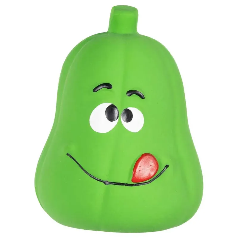 Willie Hondenspeeltje Geassorteerd by Flamingo – product photo 4 of 5