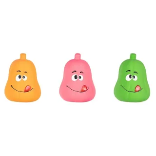 Willie Hondenspeeltje Geassorteerd by Flamingo – product photo 1 of 5