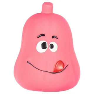 Willie Hondenspeeltje Geassorteerd by Flamingo – product photo 3 of 5