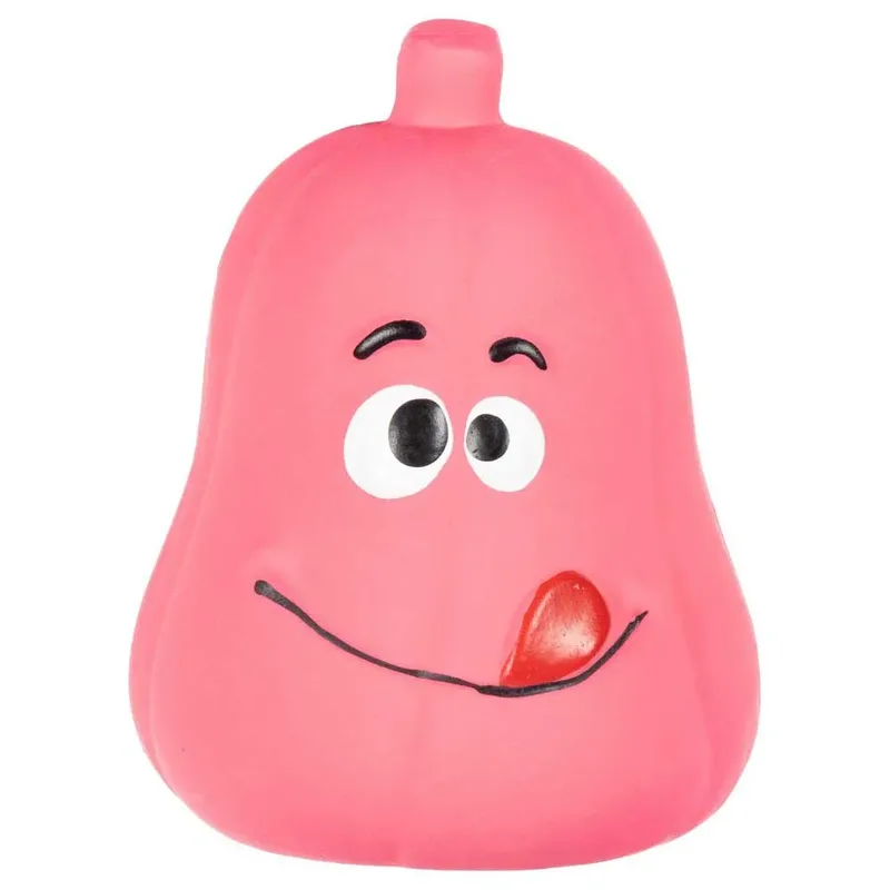 Willie Hondenspeeltje Geassorteerd by Flamingo – product photo 3 of 5