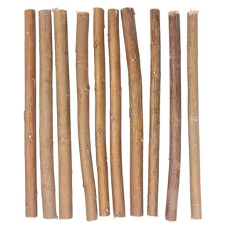 Willow Sticks Vogelvoer 10 Stukken von Flamingo – Produktfoto 1 von 3
