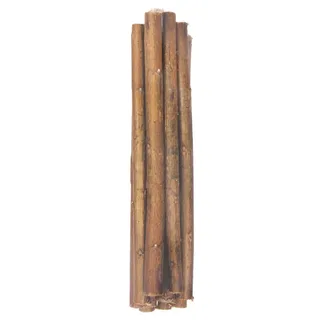 Willow Sticks Vogelvoer 10 Stukken von Flamingo – Produktfoto 2 von 3
