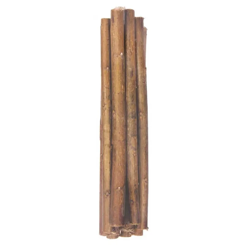 Willow Sticks Vogelvoer 10 Stukken von Flamingo – Produktfoto 2 von 3
