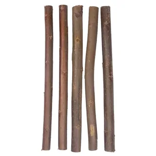 Willow Sticks Vogelvoer 5 Stukken by Flamingo – product photo 1 of 3