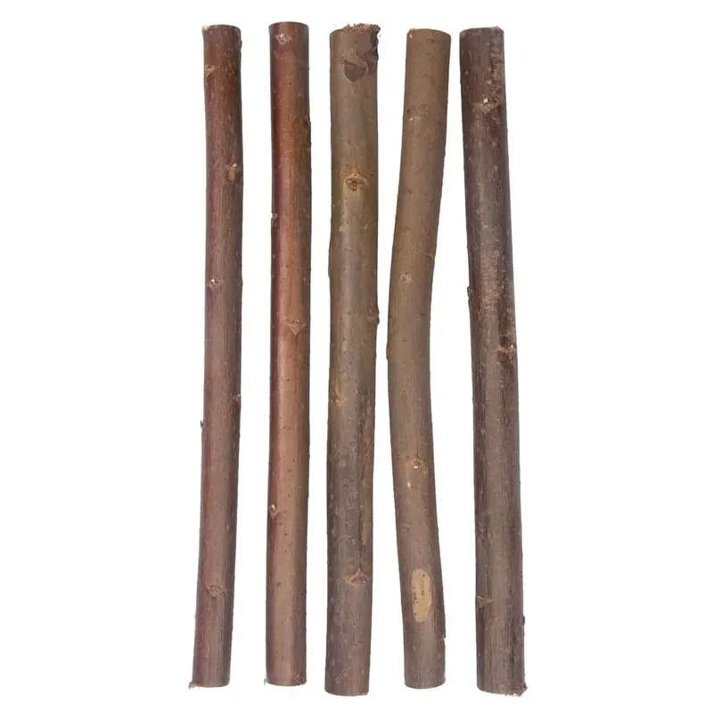Willow Sticks Vogelvoer 5 Stukken by Flamingo – product photo 1 of 3