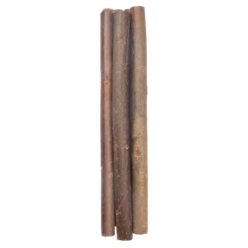 Willow Sticks Vogelvoer 5 Stukken by Flamingo – product photo 2 of 3
