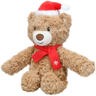 Winy Bear Hondenspeeltje de Flamingo – photo produit 1 sur 3