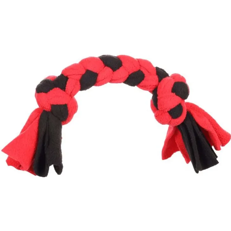Womas Hondenspeeltje by Flamingo – product photo 1 of 3