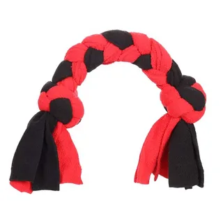 Womas Hondenspeeltje by Flamingo – product photo 2 of 3