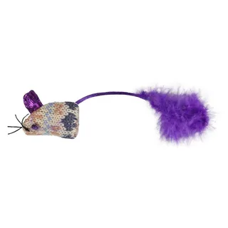 Wynand Katten Speelgoed Geassorteerd by Flamingo – product photo 2 of 5